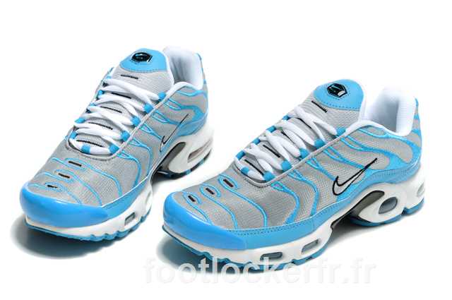 tn fausse pas cher vendange tn basket paris